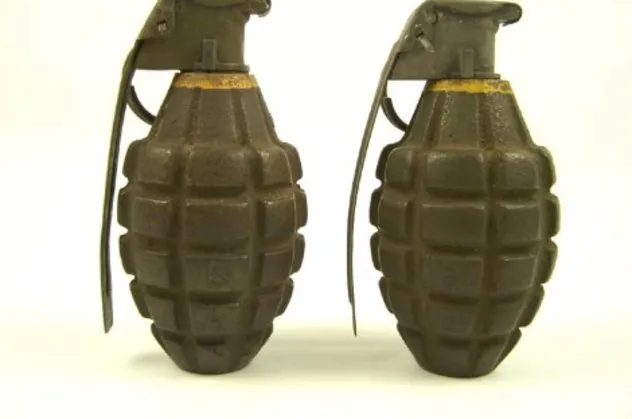 Rüyada el bombası görmek ne anlama gelir?