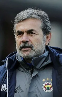 Fenerbahçe forvetini buldu! Transfer...