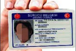 23 milyon kişinin ehliyeti değişiyor