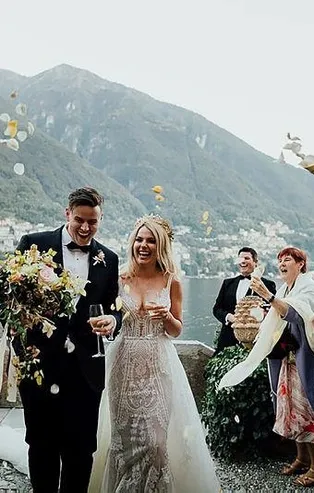 Nişan takıları geri istenebilir mi?