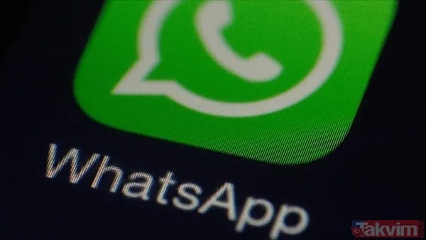 WhatsApp Kullanıcılarına Müjde: İşte Bilmediğiniz 18 Gizli Özellik! - 6