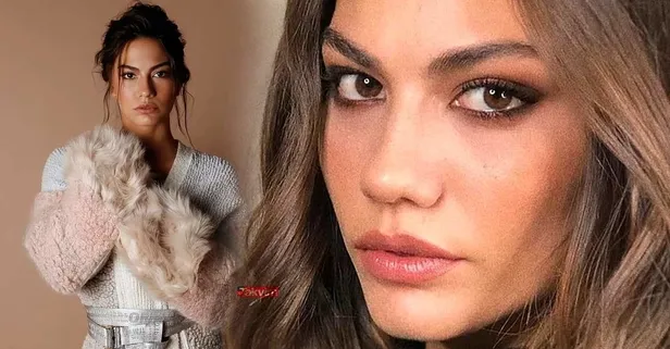 Demet Özdemir içindeki tüm kurtları döktü eski günlerine geri döndü! Flash TV'den milyonların izlediği dans videolarına...