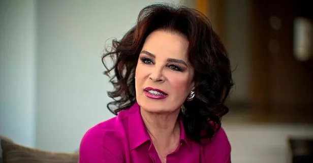 ‘Varlığınız bizim gurur ve huzur kaynağımız’