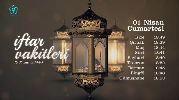 iftara-ne-kadar-kaldi-bugun-iftar-saat-kacta-01-nisan-iftar-saatleri-istanbul-ankara-izmir-bursa-video-1680330916849.jpg