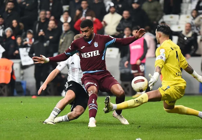 ziraat-turkiye-kupasinda-besiktas-trabzonspor-finalinin-oynanacagi-stadyum-belli-oldu-1715602528353.jpeg Ziraat Türkiye Kupası'nda Beşiktaş - Trabzonspor finalinin oynanacağı stadyum belli oldu! TFF maç saatini de açıkladı-3