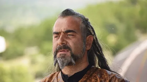 diziye-olerek-veda-etti-alparslan-buyuk-selcukludan-hakim-dizisine-bomba-transfer-kadro-sampiyonlar-ligi-gibi-1646920286401.jpeg