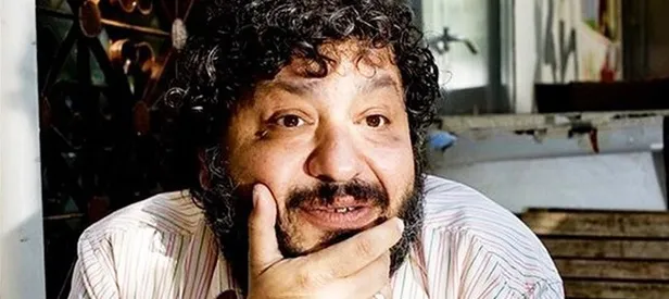 Tosun'un ölümüne yol açan sanık tutuklandı