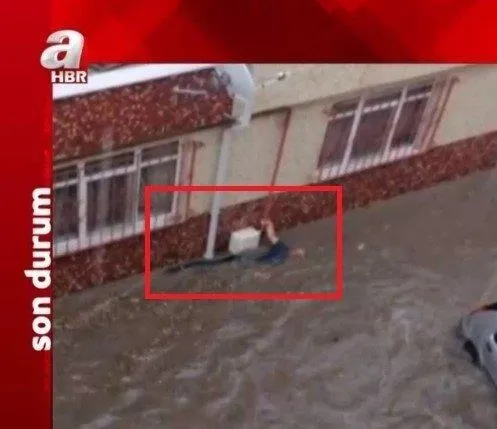 edirnede-kuvvetli-saganak-hayati-olumsuz-etkiledi-is-yerlerine-su-basti-1625264004306.jpeg Edirne'de kuvvetli sağanak hayatı olumsuz etkiledi: Sele kapılan kişi son anda kurtarıldı-5