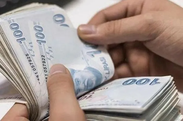 0.99 faizle konut kredisi kullanım şartları! Halkbank, Ziraat Bankası, Vakıfbank konut kredisi başvurusu nasıl yapılır?