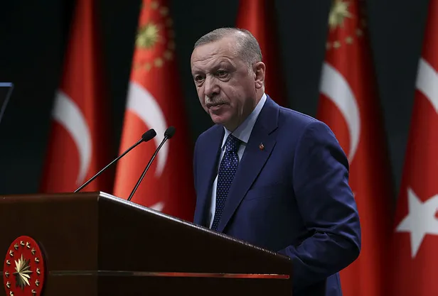 1617876469166.jpg Kabine toplantısı ne zaman? Nisan ayı ilk Kabine toplantısı (Bakanlar Kurulu) ne zaman, saat kaçta yapılacak? Tam kapanma...-4