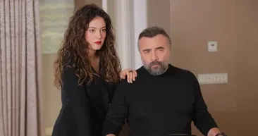 EDHOnun Hızır Reisi Oktay Kaynarcanın kardeşlerini görenler şaştı kaldı! Hepsi birbirinin aynı...