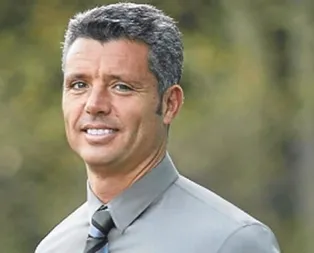 Saran’la maça 6 bin 500 lira