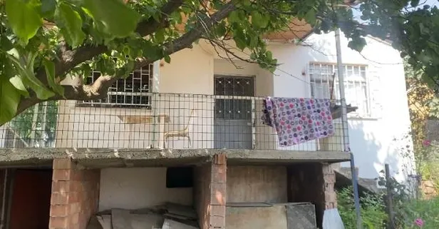 Tuzla'da kaybolan zihinsel engelli genç kız Gebze'de bulundu! Korkunç cinsel istismar iddiasında 8 kişi gözaltına alındı