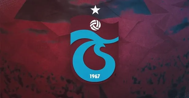 Trabzonspor duyurdu: 1 futbolcunun testi pozitif