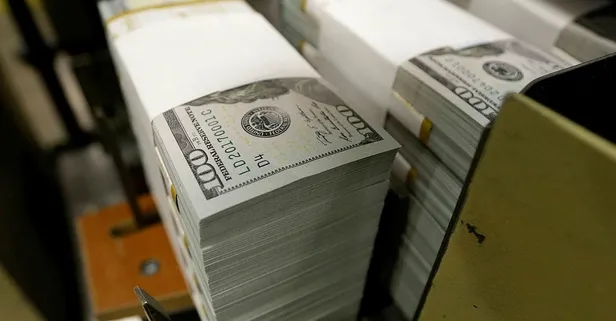 Son dakika: Küresel piyasalar Fed tutanaklarına odaklandı