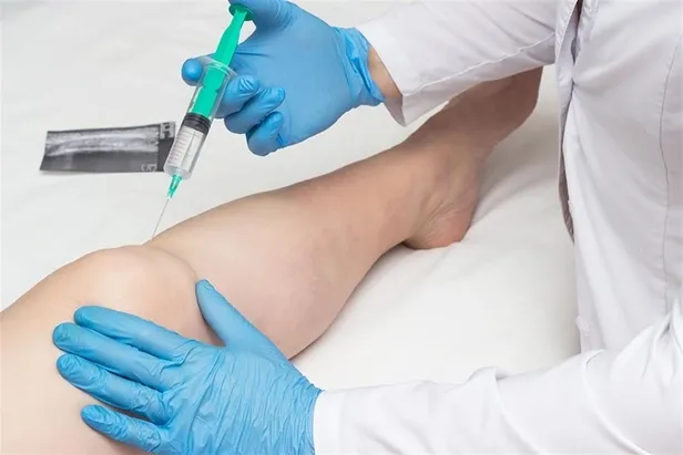 dr-nafiz-karagozoglu-degerlendirdi-doktordan-utanilmaz-1657484400231.jpeg Dr. Nafiz Karagözoğlu değerlendirdi: Doktordan utanılmaz-2