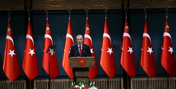 Cumhurbaşkanı Erdoğan'dan belediye başkanlarına talimat!-2