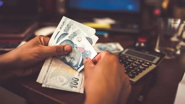 Onayın çıkması bekleniyor: Emekliye en az 4.500 TL!