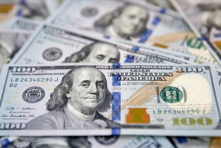 Tüm zamanların rekoru