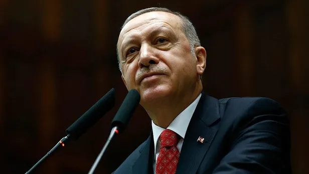 Algı operasyonu çöktü: Kararsızlar AK Parti'ye yöneliyor!-2