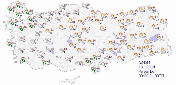 hava-durumu-meteorolojiden-istanbul-dahil-10-ile-sari-kodlu-uyari-dikkat-1705551135920.jpeg HAVA DURUMU| Meteoroloji'den İstanbul dahil 10 ile sarı kodlu uyarı! Dikkat hamleli fırtına geliyor-19