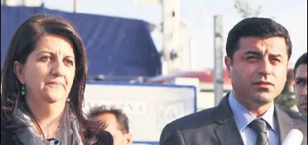 İmralı’ya yeni heyet