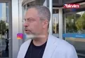İbrahim Tatlıses'in son sağlık durumu nasıl?
