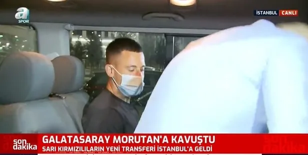 son-dakika-galatasarayin-yeni-transferi-olimpiu-morutan-istanbula-geldi-1629837908671.jpeg