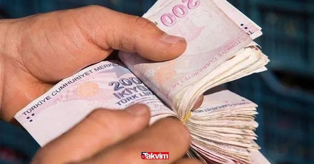 Emeklilik yaşını düşürmenin bilinmeyen yolu! EYT çıkmazsa...