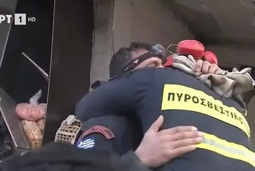 Yabancı ekipler seferber oldu!