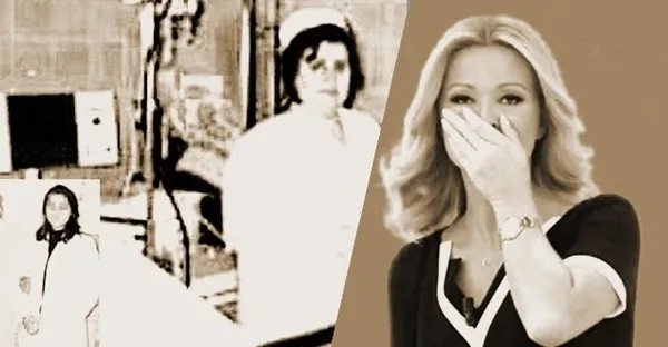 Ölen annesinin erkek olduğunu öğrenen kıza ikinci şok-8