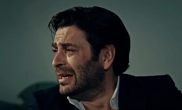 edho-fuat-kimdir-levent-sulun-kimdir-kac-yasinda-ve-nereli-iste-hayati-1611062847103.jpg EDHO Fuat kimdir? Levent Sülün kimdir, kaç yaşında ve nereli? İşte hayatı...-8