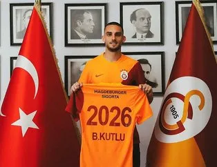 Elimden gelenin en iyisini yapacağım