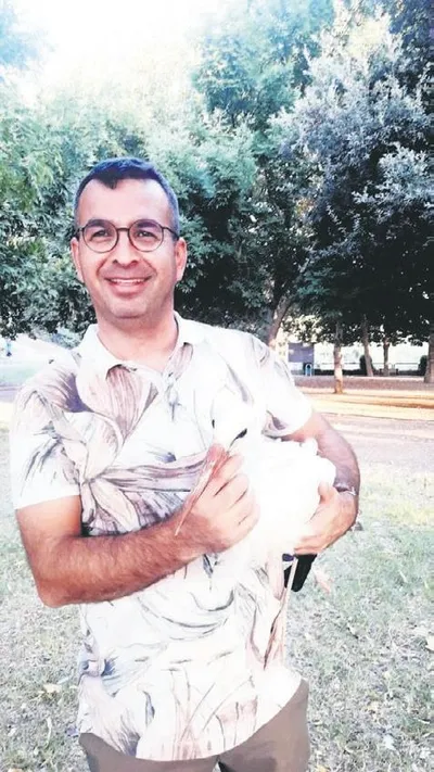 Vicdansızlık! "İnsan hayatı bu kadar ucuz olamaz"-2