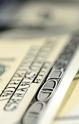 Dolar/TL neden yükseliyor? 13 Ekim dolar canlı kur ve yorumlar! Bugün dolar, euro, sterlin kaç TL, ne kadar?