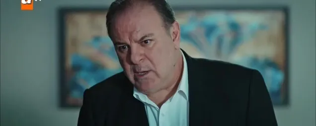 Feyyazın hainliği ortaya çıkıyor! EDHO yeni bölüm