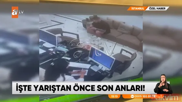 İstanbul Boğazı'nda kaybolan Rus yüzücüden haber yok! Son görüntüsü ortaya çıktı | Şok detay: Meğer dünya rekortmeniymiş - 13