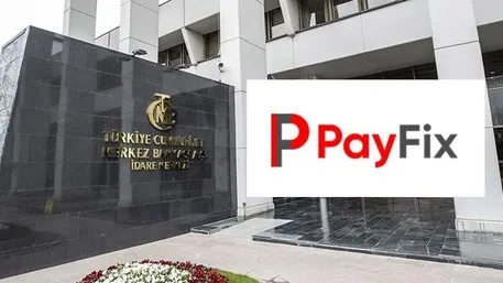 Merkez Bankası kararını verdi!