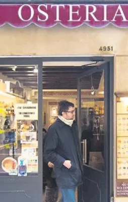 Tuzlu hesaba tuzlu ceza