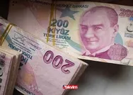 Milyonlarca vatandaşı ilgilendiriyor! 5 bin 53 lira ödeme yapıldı! SGK, SSK’lı, EYT’li, BAĞ-KUR’lu, engelli vatandaş...