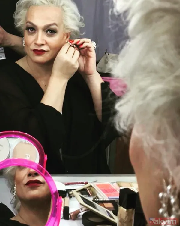 Kırmızı Oda’nın Barlas’ı ile Derya’sı hakkında şaşırtan gerçek! Emre Altuğ ve Ayça Bingöl’ün yaş farkı dikkat çekti duyan inanamadı eğer... - 15