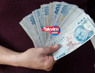 %0,99 faizli kredi kıvılcımı Akbank, TEB, Halkbank'tan... Ayda 541 TL ödemeyi kabul edene 10.000 TL! 36 ay vade, 3 ay erteleme imkanı...