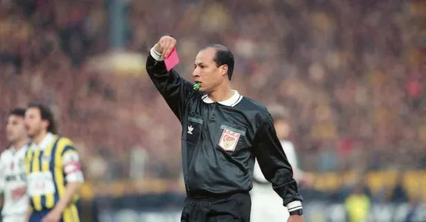 serdar-tatli-kimdir-istifa-mi-etti-mhk-baskani-serdar-tatli-neden-istifa-etti-yerine-kim-gelecek-1634813352281.jpg Serdar Tatlı kimdir, istifa mı etti? MHK Başkanı Serdar Tatlı neden istifa etti, yerine kim gelecek?-4