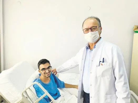 kiyanpeder-kizina-yakistiramadigi-damadini-bicaklayarak-oldurdu-1664492802906.jpeg 'Kıyan'peder! Kızına yakıştıramadığı damadını bıçaklayarak öldürdü! l Yaşam haberleri-3