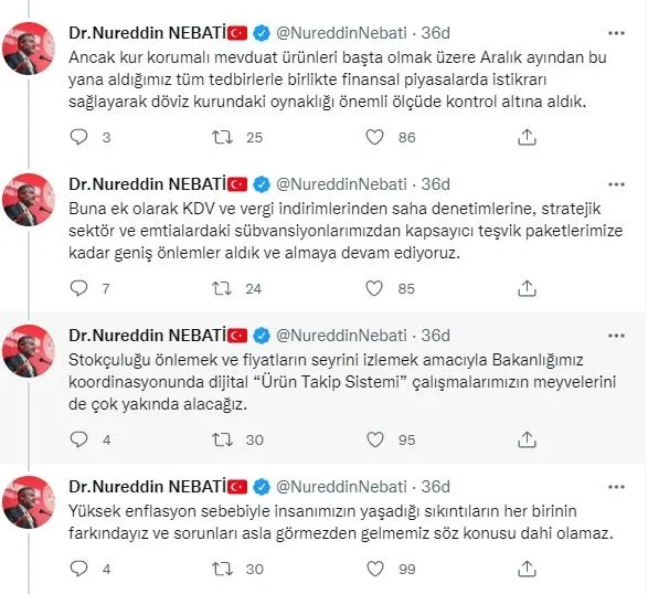 hazine-ve-maliye-bakani-nureddin-nebati-enflasyon-belasindan-kurtulacak-guclenerek-yolumuza-devam-edecegiz-1651770459417.jpeg Hazine ve Maliye Bakanı Nureddin Nebati: "Enflasyon belasından kurtulacak, güçlenerek yolumuza devam edeceğiz"-5