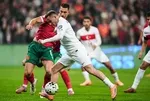 İspanya-Türkiye maçı ne zaman, saat kaçta, nerede oynanacak? Türkiye maçı hangi kanalda?