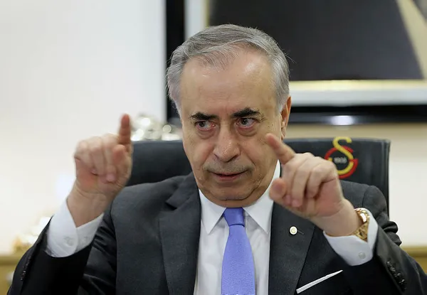 galatasaray-baskani-mustafa-cengizden-flas-sozler-ciddi-gelir-kaybimiz-var-1614978086677.jpg Galatasaray Başkanı Mustafa Cengiz'den flaş sözler: Ciddi gelir kaybımız var-3