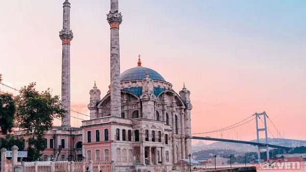 Cuma mesajları 28 Kasım 2025 | Yeni, en güzel, anlamlı, dualı ve ayetli hayırlı cumalar mesajları - 9