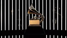 2025 Grammy Ödüllerinin sunucusu belli oldu! Art arda 5 kez...
