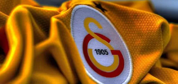 Dev maç öncesi Arena’da kar sürprizi